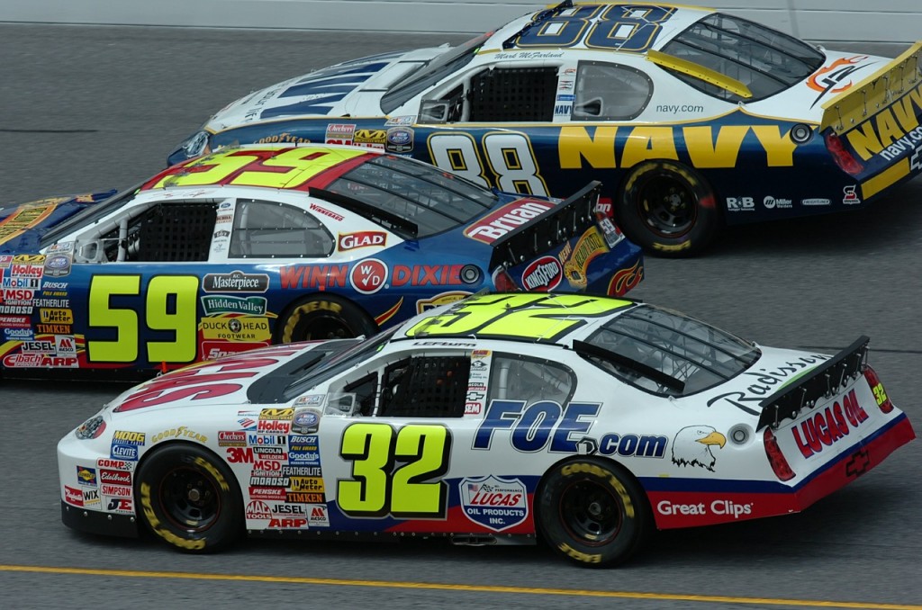 nascar-racing